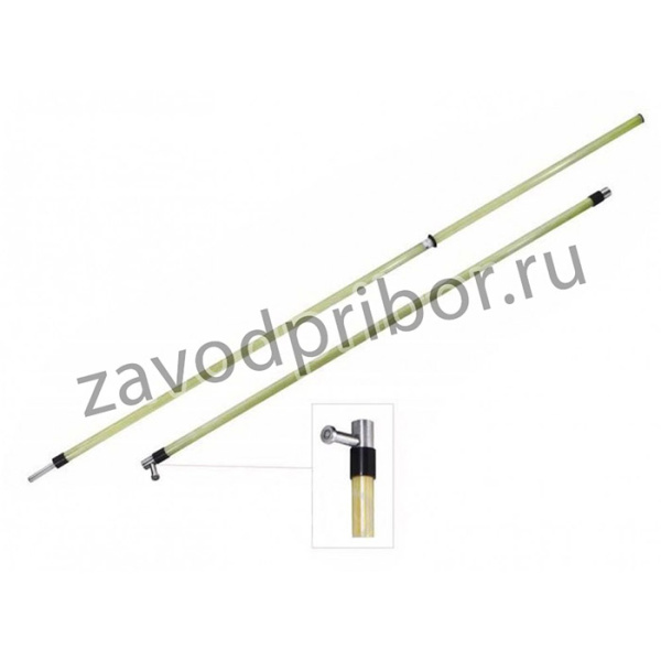 Оперативная штанга ШО-330Э ET-SHO111