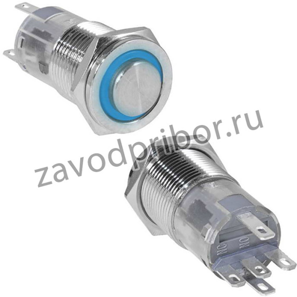 LAS2GQPH-11ZE/B/N on-on