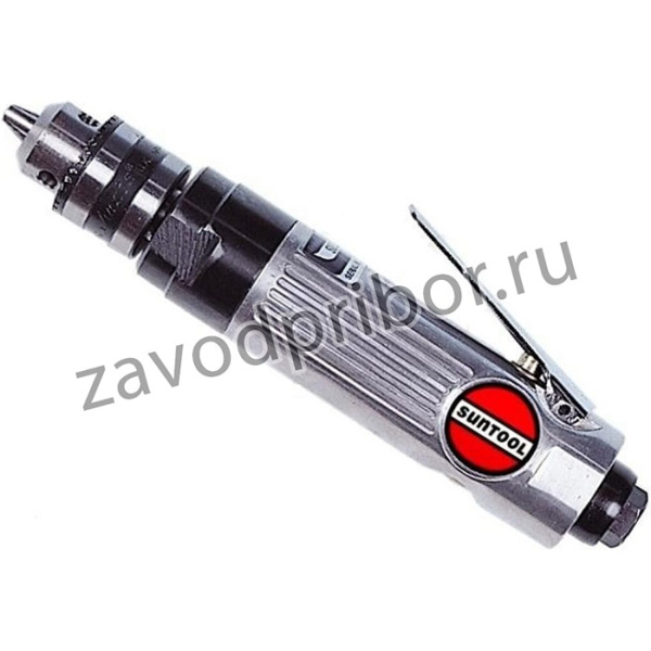 Пневмодрель прямая BM-710
