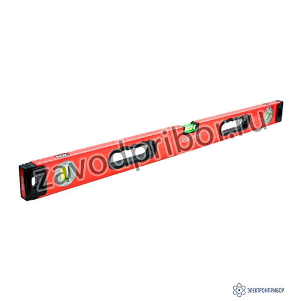 RGK U4080 — пузырьковый уровень