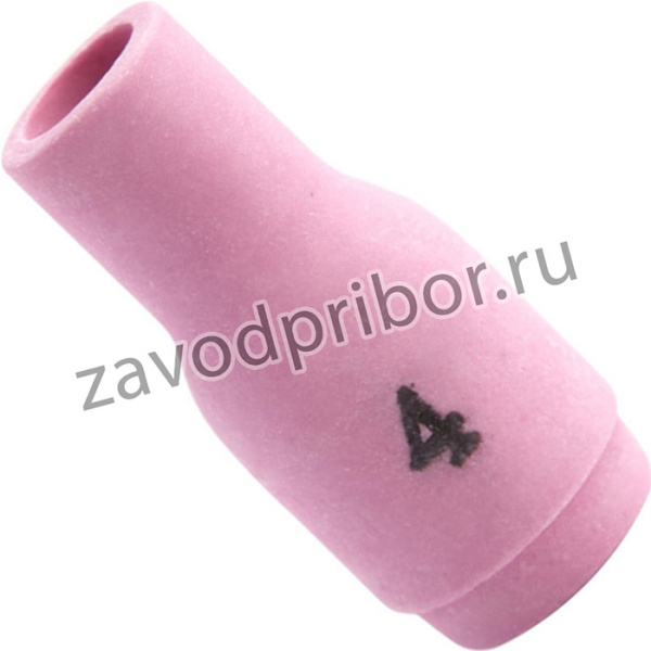 Сопло керамическое №4 (6.5 мм; 30 мм) для TW 9-20 XL13N08