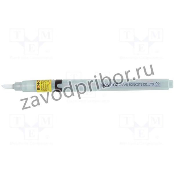 IDL-BON-102K, Дозатор, Тип насадки войлочная,нож, 8мл, ESD