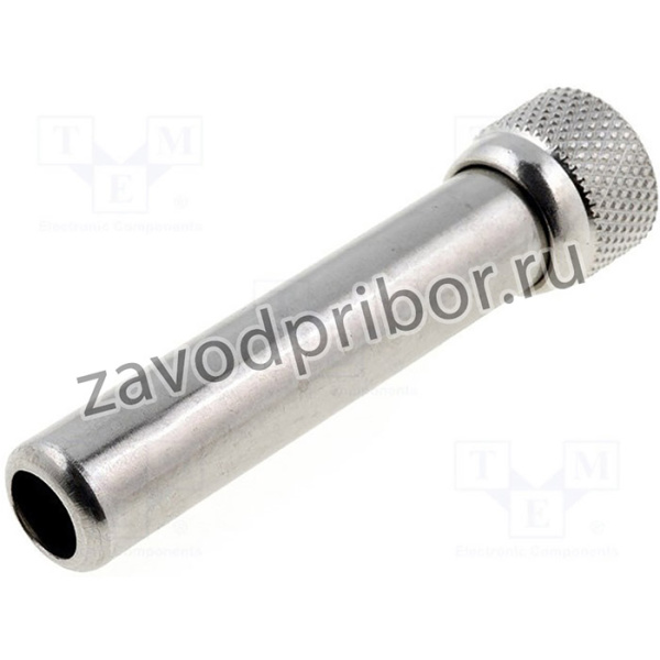 PENSOL-NUT-N, Втулка для паяльника IRON-N