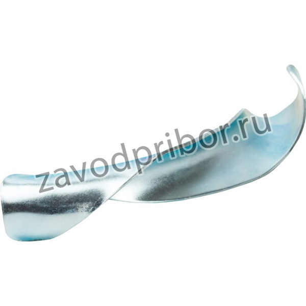 Фиксатор поворота 20 металл SFA-0029-000020 RG008Q1DJM2DRP