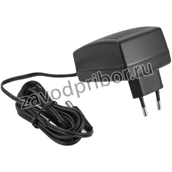 ЗУ-1,5/12 для аккум. блока 1,5А/ч, 12В, Li-ion INTERSKOL