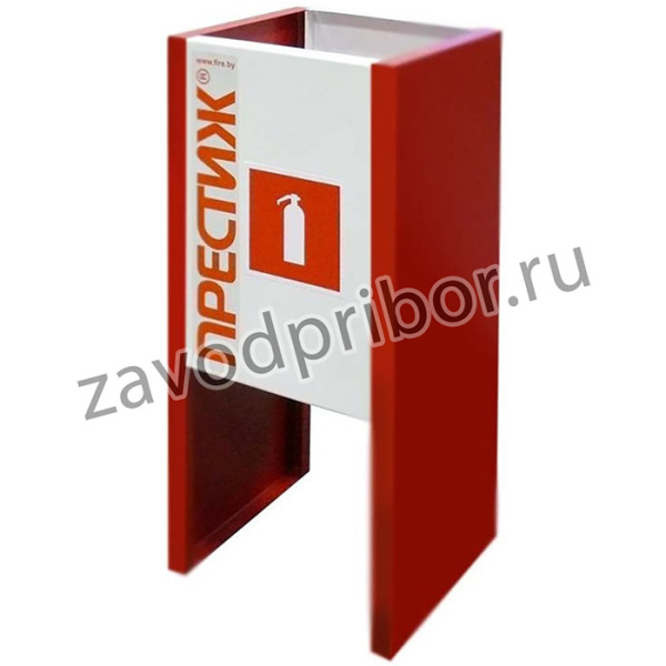Подставка Престиж-КБ (630-02)