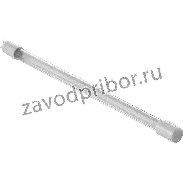 Лампа TUVT5-16W WPM 36803