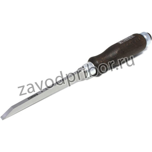 Долото с ручкой WOOD LINE PLUS 16 мм 811216