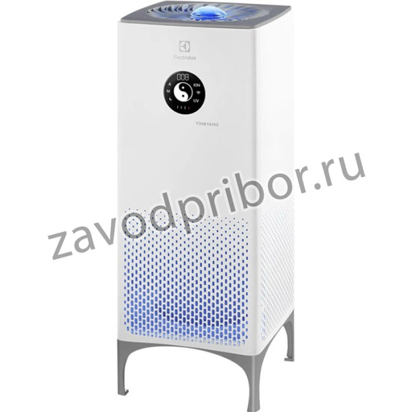 Очиститель воздуха EAP-2075D Yin&Yang НС-1381338