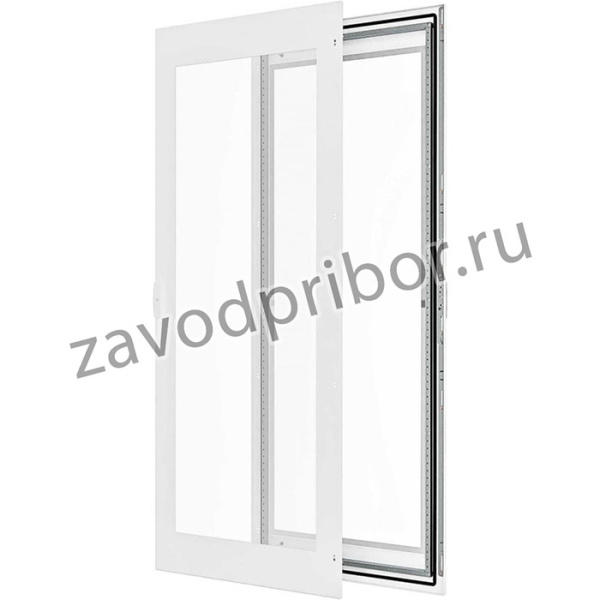 Обзорная дверь RS52 200.80 СП UR24400200806
