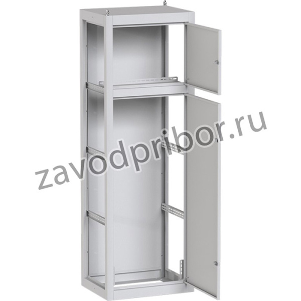Каркас ВРУ-2 IP31 (1800х600х450) EKF mb15-11-00m