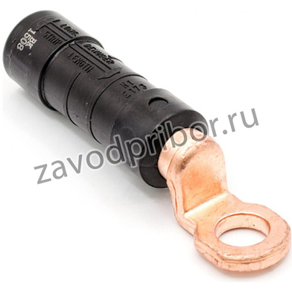 Изолированный наконечник CPTAU 54 21800951