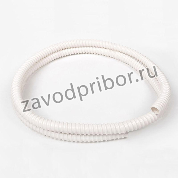 Комплект "Теплый пол" (мат) двухжил. 600Вт 0.5х8м 4кв.м Classic RNX-4-600 с экраном Rexant 51-0508-2