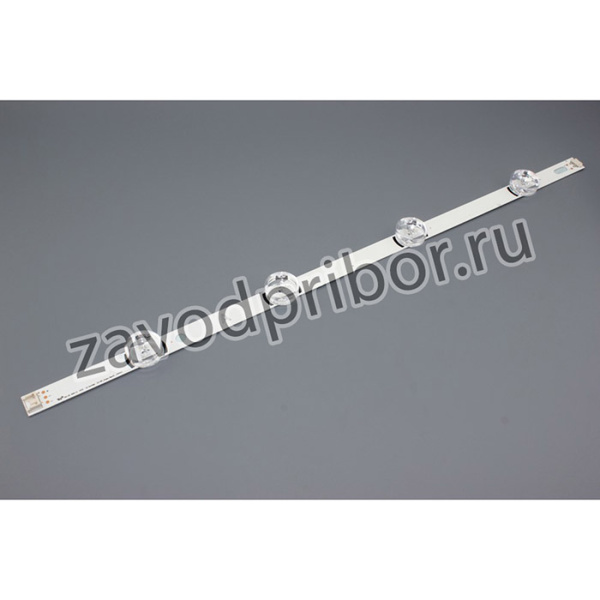 LED подсветка Innotek DRT 3.0 49"_A type Rev02_140107