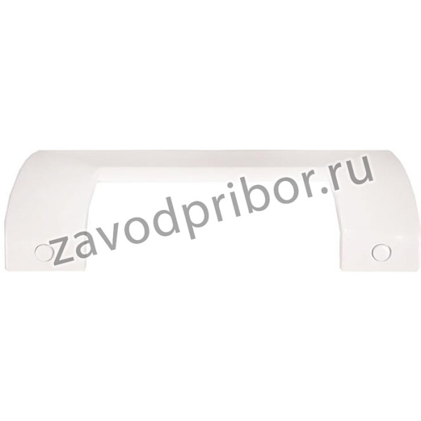 Ручка двери 490705 для холодильника Bosch
