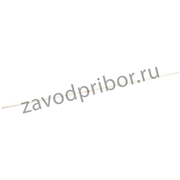 Светодиодная подсветка (LED-подсветка) для Xiaomi 43" MI43TV(T11) (1lines 92leds) 1шт со скотчем (528 мм)