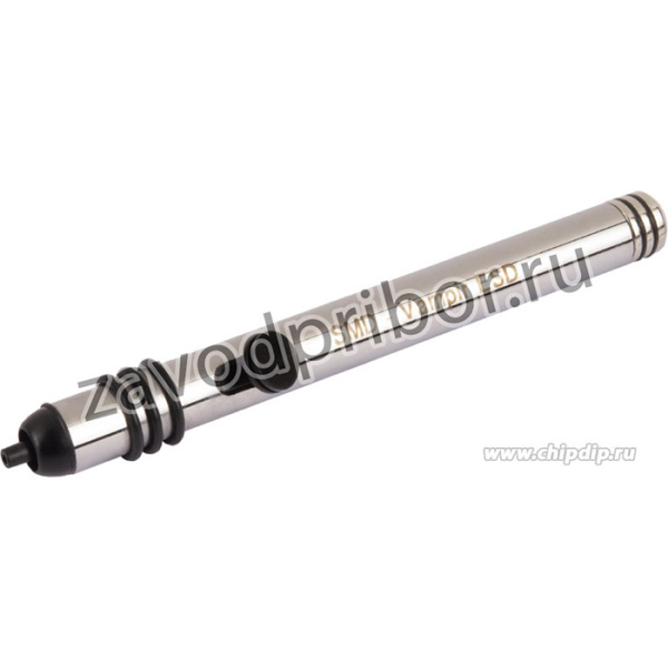 Vampire classic, Манипулятор вакуумный