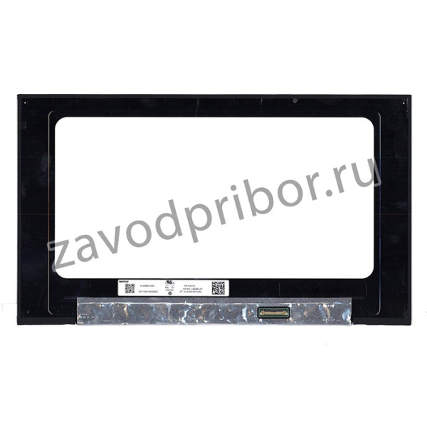 Матрица N140BGA-E54