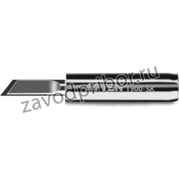 Паяльное жало , t900-sk 103566