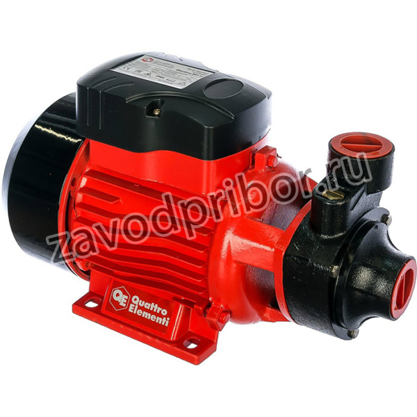 Садовый насос Giardino 801 Ci 910-133