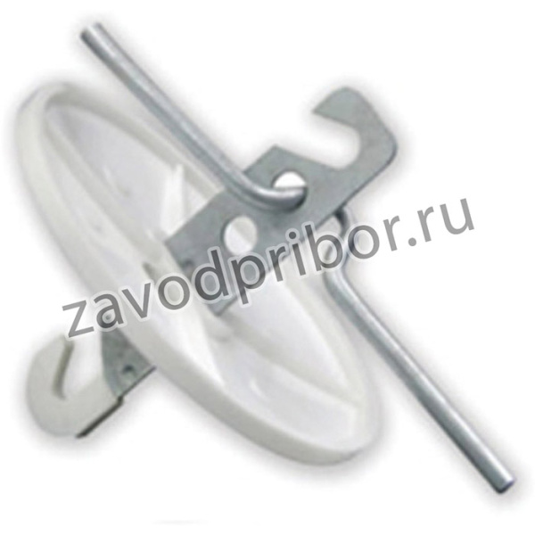 Подвес потолочный, ПП-103