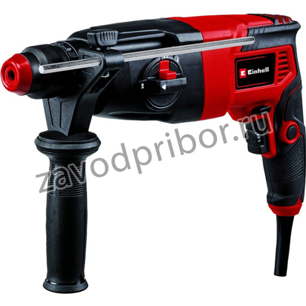 Перфоратор TC-RH 620 4f kit 4257992