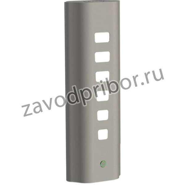 УФ-рециркулятор KXM-UV-LED 35Вт, 610x230x150мм GRAND UV 70