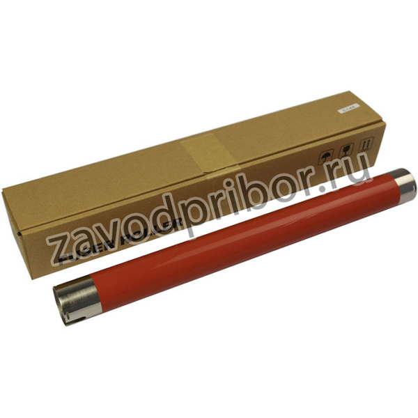 Тефлоновый вал Cet CET5148 (FL3-3602-000) для Canon iR ADVANCE 8085/8095/8105/ 8205/8285/8295