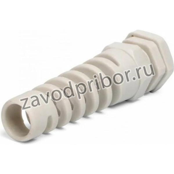 Кабельный ввод PG-R-9 80027