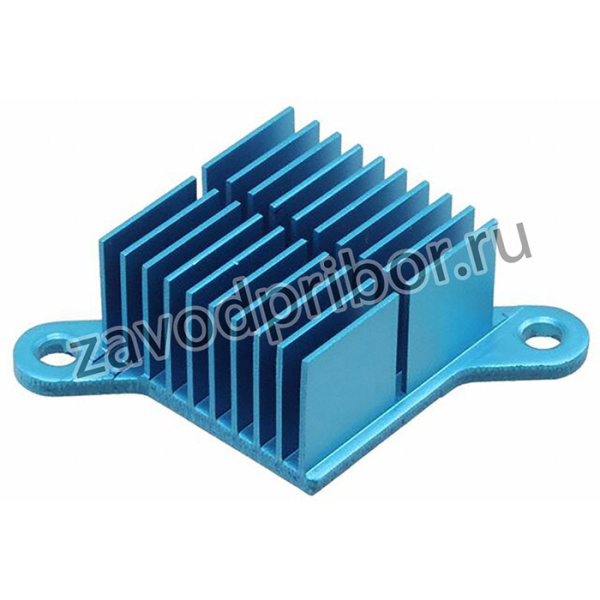 ATS-FPX025025020-45-C2-R0