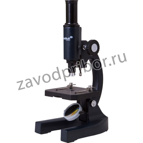 Монокулярный Микроскоп 3S NG 25649