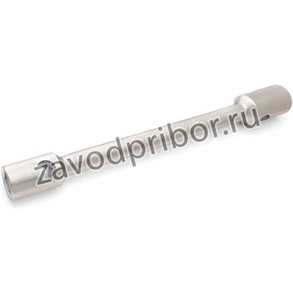 533320 Ключ баллонный кованый 30x32 мм; длина 400 мм