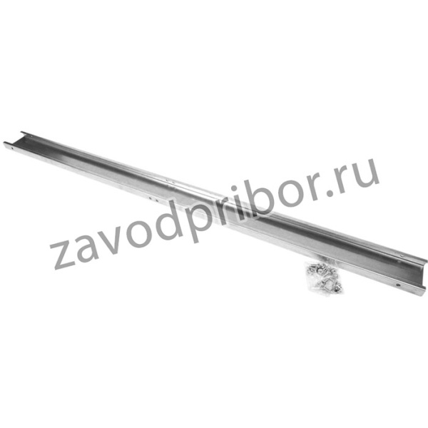 Соединитель монтажных панелей для шкафов высотой 2200 мм EMS-CMP-2200