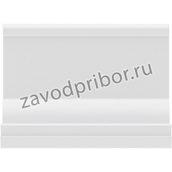 SEP-N 40 Разделитель | 09514 | DKC