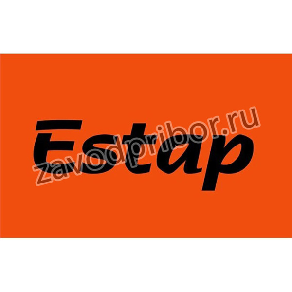 Estap TKRPNYM10X35_IP55, Винтовые опоры для DMax