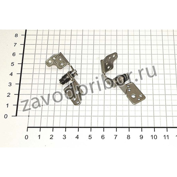 Петли для ноутбука Sony SVE14A