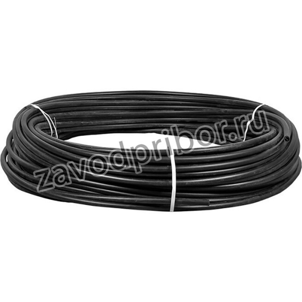 Труба EKF tpndg-16, 100м
