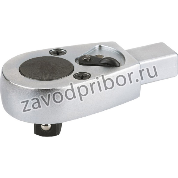 THIR91238 Вставка трещоточная 3/8"DR с посадочным размером 9х12 мм