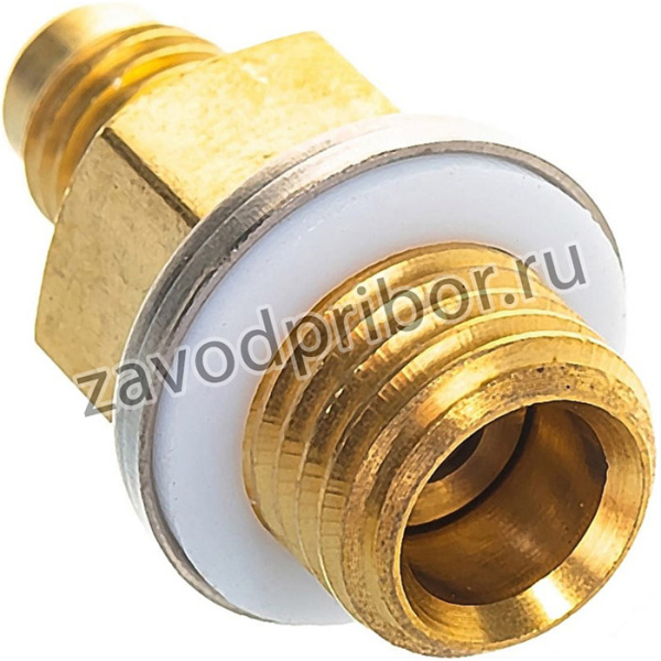 Форсунка КМ-10 00-00000290