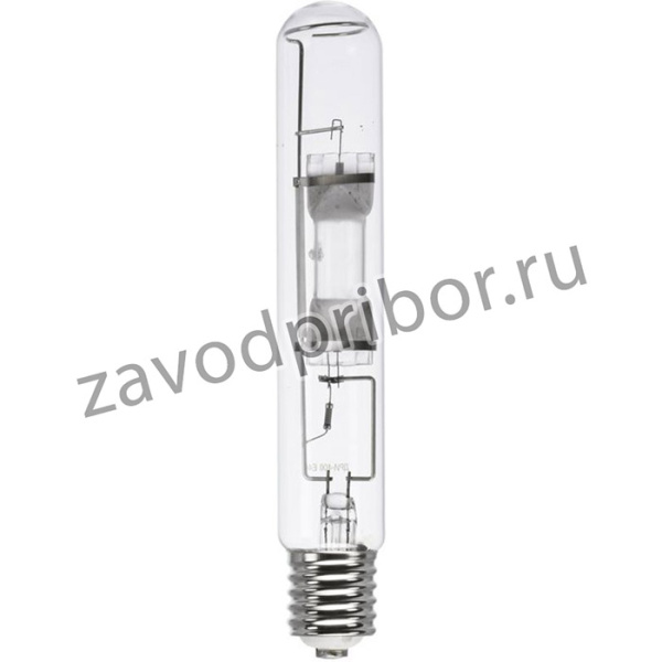 Лампа газоразрядная металлогалогенная ДРИ 400 E40 St Световые Решения 22109