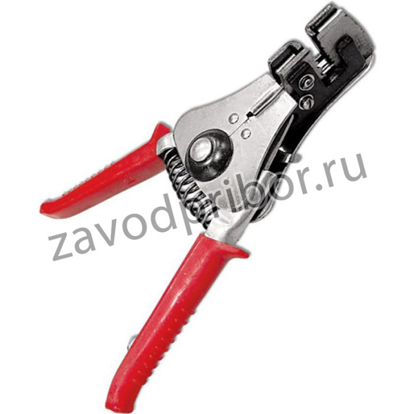 Стриппер 170 м, 1-3,2 мм 145-0002 207337
