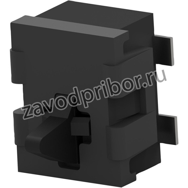 JJBV0UG335NOPPRTR