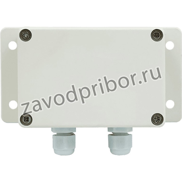 AQUA-LAB F4-FD усилитель сигнала pH/ORP электрода