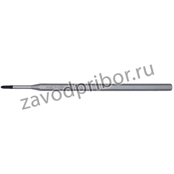 Насадка плоская шлицевая для Nm 3.0х0.5х170 Felo 10003204