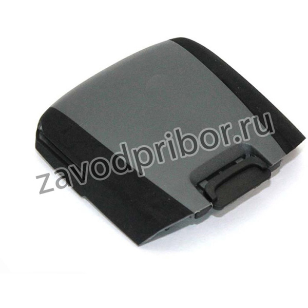 Аккумуляторная батарея (аккумулятор) для терминала сбора данных Symbol Motorola RS50 RS507 970mAh