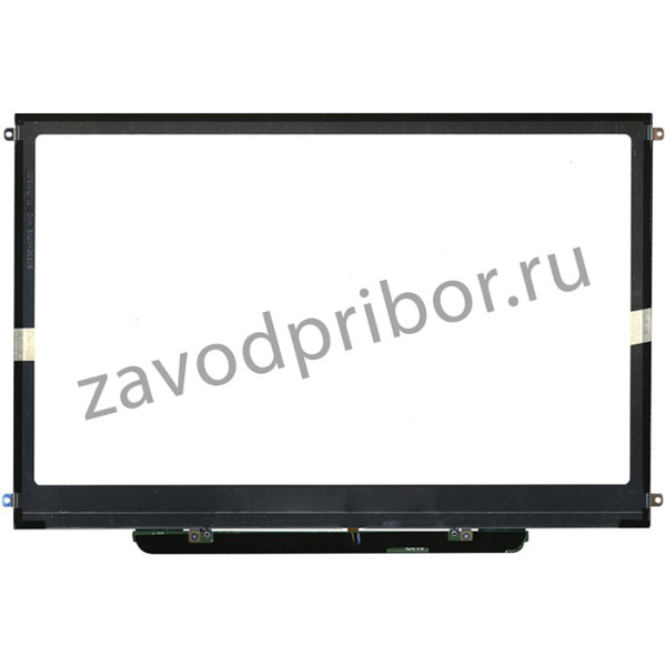 Матрица, совместимый pn: B133EW07 v.2
