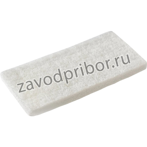 Сменный блок - губка Арт. 109W 496420001