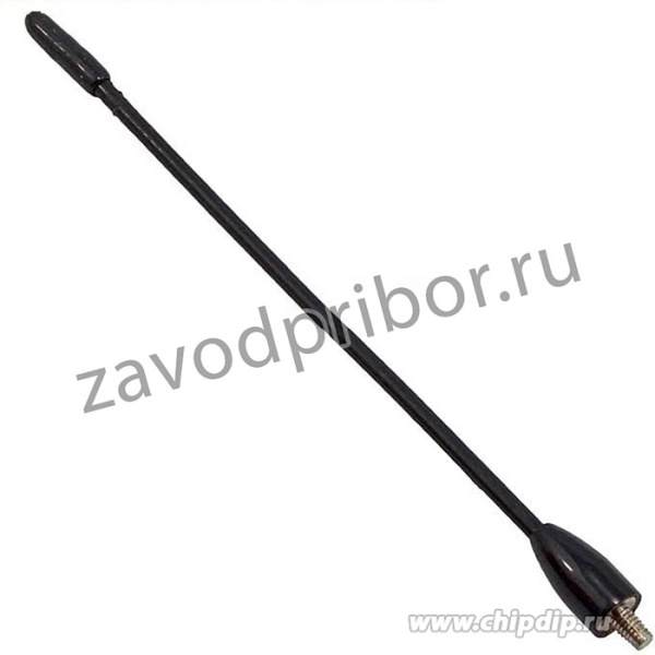 AST-21, Антенна, S=1 d=2.2мм L=150мм
