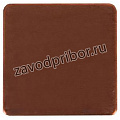 Фотография прибора Подложки теплопроводящие