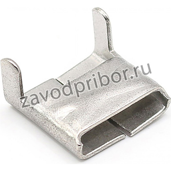 22200021, Скрепа C 20-BK